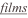 shapeimage_1_link_3