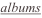shapeimage_1_link_4