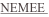 shapeimage_2_link_4
