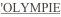 shapeimage_2_link_5