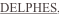 shapeimage_2_link_6