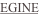 shapeimage_2_link_7
