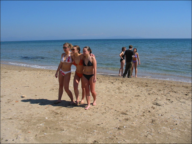 img_0061.jpg