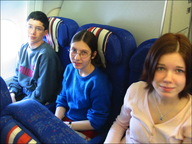 img_9292.jpg