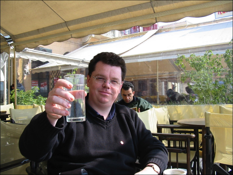 img_9748.jpg