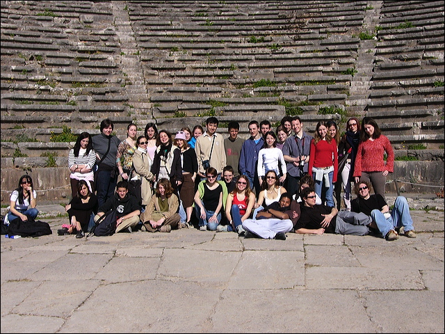 p1150007.jpg