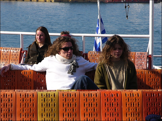 p1150317.jpg