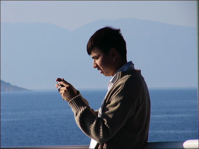 p1150486.jpg