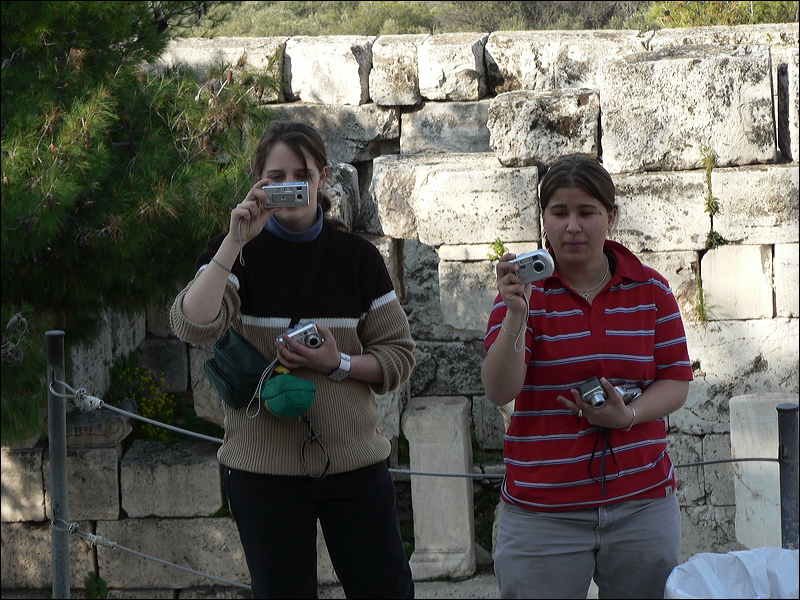 p1050517.jpg