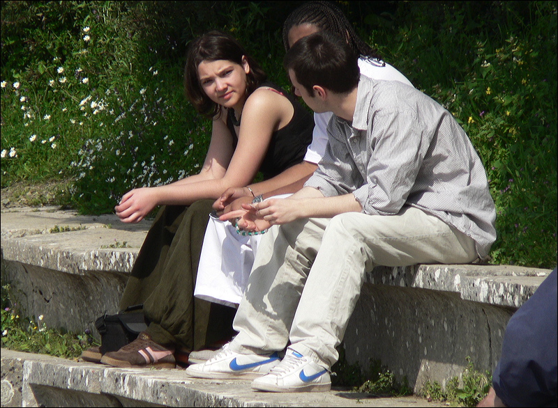 p1050758.jpg