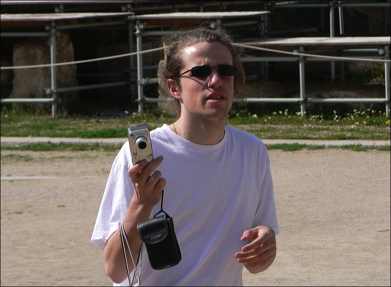 p1050777.jpg