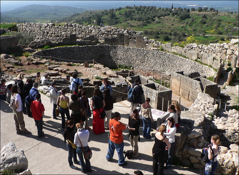 p1050879.jpg