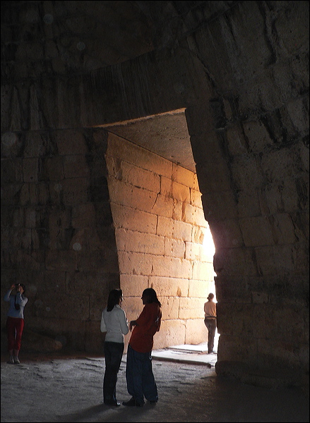 p1050924.jpg