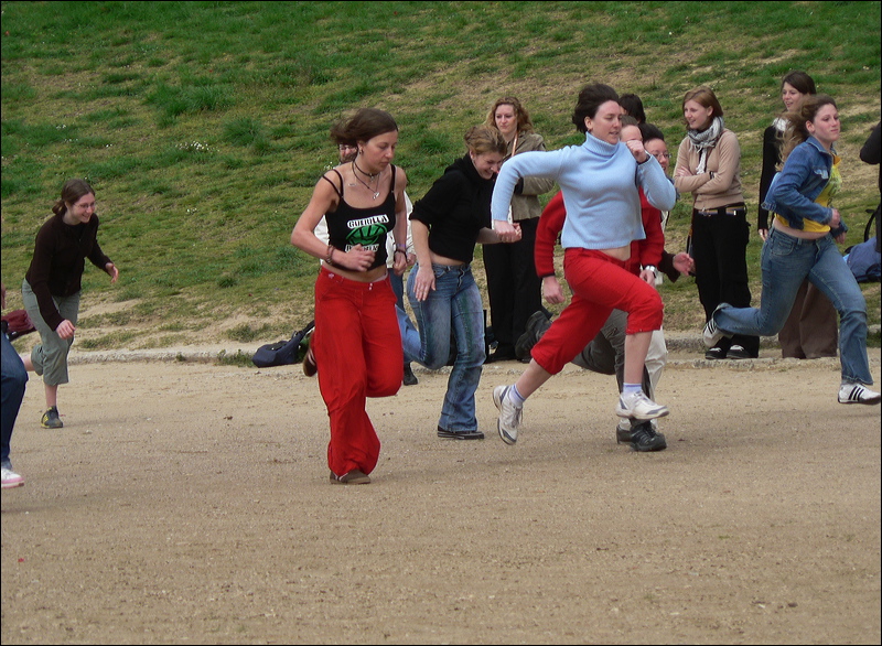 p1060090.jpg