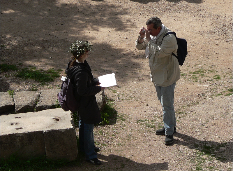 p1060279.jpg