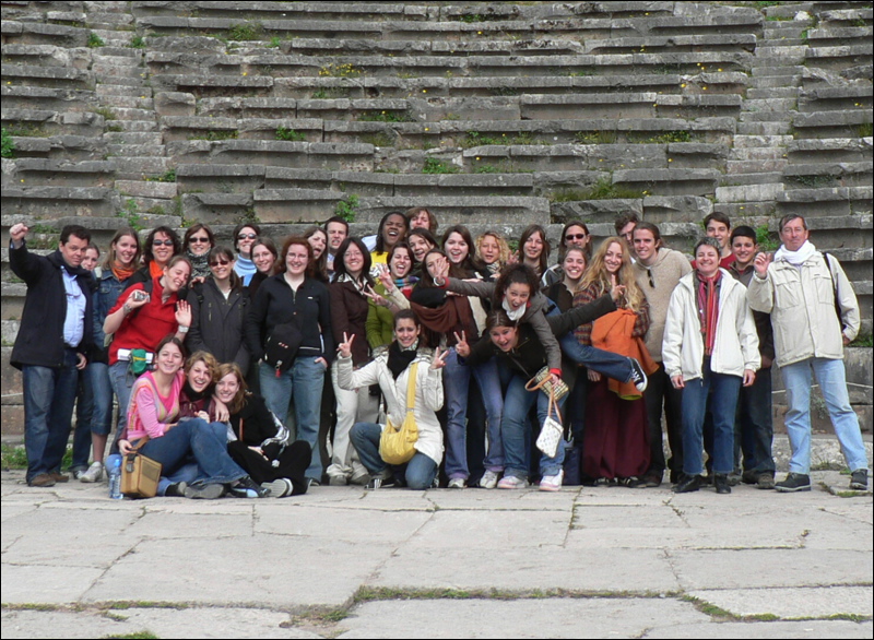 p1060376.jpg