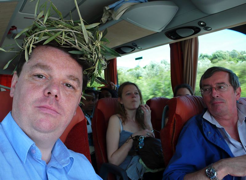 p1030483.jpg