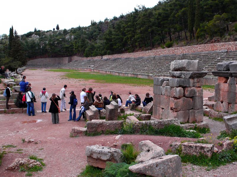 p1030697.jpg