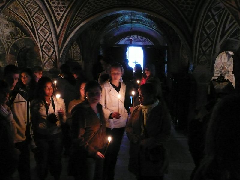 p1030827.jpg