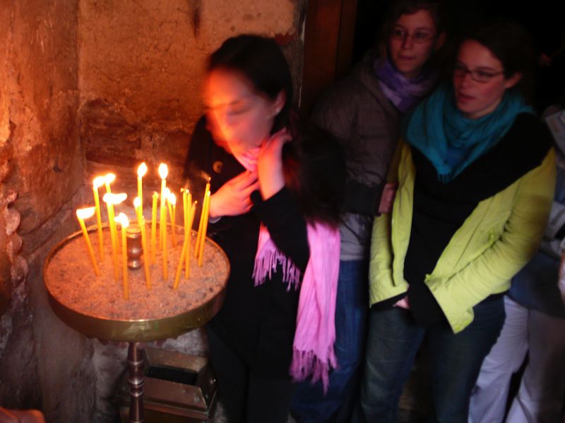 p1030832.jpg