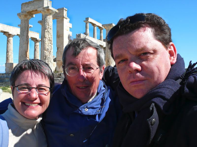 p1040038.jpg
