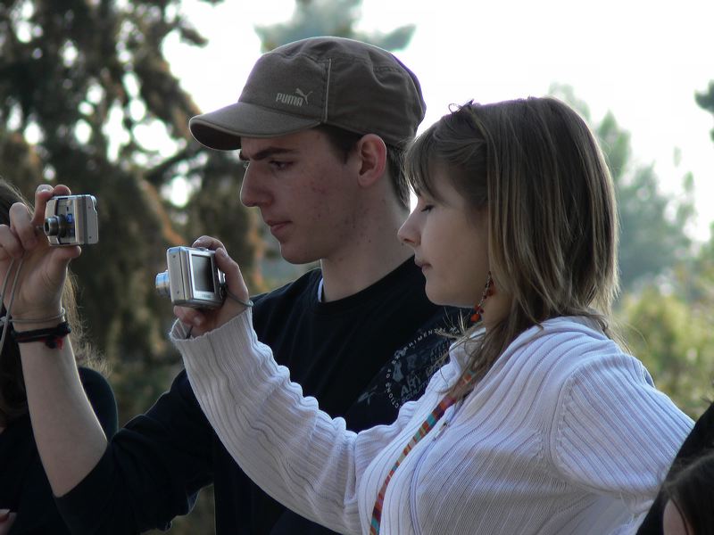 p1090777.jpg
