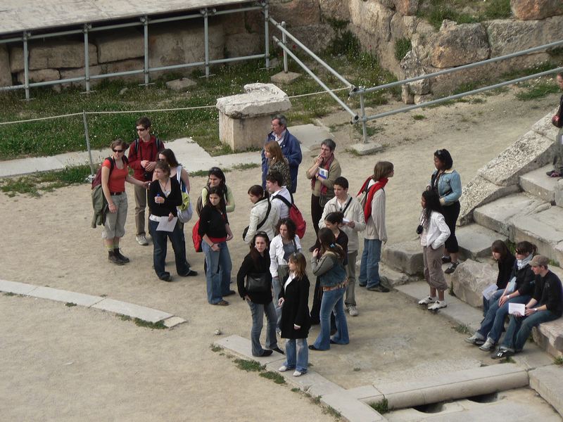 p1090866.jpg