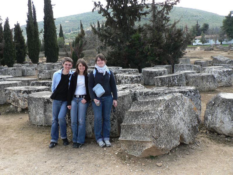 p1090908.jpg