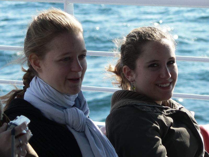 p1100133.jpg