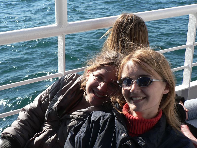 p1100152.jpg