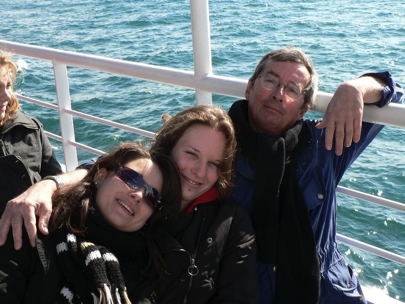 p1100154.jpg